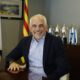 Burnley Owners Velocity Sports Partners Completes Majority Takeover Of La Liga Club Espanyol