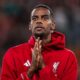 Liverpool’s Record Signing Alexander Isak Is Ready To Make His Mark, Insists Slot