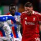Premier League Weekend Preview: Liverpool’s Crisis Deepens As Arsenal, City, And Spurs Face Key Tests