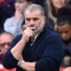 From Allardyce To Postecoglou: The Shortest Managerial Reigns In Premier League History