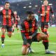 How Bournemouth Became Premier League’s Biggest Surprise After Selling Their Key Players
