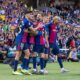 Real Madrid Vs Barcelona Preview: Lineups, Form, And What To Expect In El Clásico 2025
