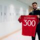 Manchester United's Bruno Fernandes Opens Up On Rejecting Saudi Move