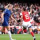 Women’s Super League Raises Standards With New Salary Floor And Spending Controls