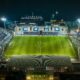 Why Como Believes Taking Serie A To Australia Could Save Italian Football