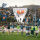 How Cesc Fàbregas Is Turning Como Into Serie A’s Surprise Contenders