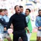 Frank Lampard’s Coventry City: The Sky Blues’ Unbeaten Rise and The Redemption Of A Manager