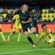 UCL Round 3 Recap: Goals, Clean Sheets, And Record Wins Across Europe