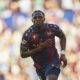 Who Is Etta Eyong, Levante’s Fast-Rising Star, Wanted By Barcelona And Man United?