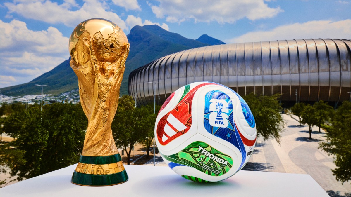 African World Cup Qualifiers Enter Decisive Stage With Seven Spots At Stake