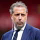 Fabio Paratici Returns To Tottenham As Sporting Director After FIFA Ban