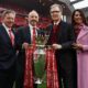 Liverpool’s Fenway Sports Group Reflects On 15 Years Of Ownership And Future Plans