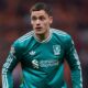 Julian Nagelsmann Defends Florian Wirtz After Slow Start At Liverpool