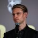 Why Frenkie de Jong’s New Barcelona Deal Until 2029 Makes Perfect Sense