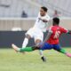 Aubameyang Explains What Drives Him At 36 After Scoring Four For Gabon