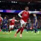 Is Arsenal On Course To Shatter Chelsea’s Historic Defensive Record?