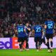 Napoli Vs Inter Milan: Preview, Stats, Key Players, Injury Updates, And Prediction