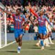 Oliver Glasner Furious Over Fixture Chaos As Crystal Palace Faces Four Games In Eight Days