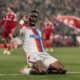 Carabao Cup Roundup: Palace Stun Liverpool Again As Chelsea And Others Advance