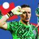 Tuchel Praises Pickford After Record-Breaking Clean Sheet Run For England