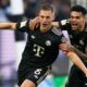 European Football Saturday Review: Bayern Dominate Again As De Bruyne’s Injury Mars Napoli’s Win Over Inter