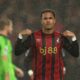 Proud Father Patrick Kluivert Celebrates Rare Hat-trick As Sons Score On Consecutive Days