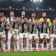 Juventus Faces UEFA Investigation And Potential Sporting Ban Over Financial Irregularities