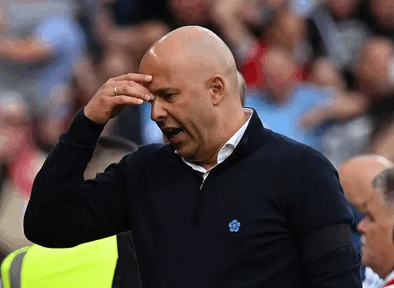 Slot Speaks On Alisson And Ekitike's Fitness As Liverpool Prepares For Chelsea