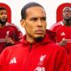 Premier League Weekend Preview: Liverpool Aim To Regain Form Against Man Utd As Postecoglou Fights For Survival