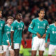 Premier League Key Talking Points: Arsenal Strengthen Title Charge As Man City And Liverpool Falter