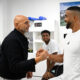 Official: Luciano Spalletti Takes Charge Of Juventus