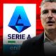Serie A CEO Rejects Rabiot’s Concerns Over Milan’s Match In Perth