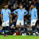 John Stones Opens Up On Injury Battles And Retirement Thoughts