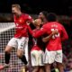 Historic Change As Manchester United Vs Newcastle Becomes Only Boxing Day Game This Season
