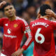 Manchester United Assess Casemiro’s Role Amid Plans For Midfield Restructuring