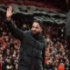 Jim Ratcliffe Backs Ruben Amorim With Three-Year Mandate At Manchester United