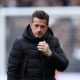 Marco Silva Emerges As Nottingham Forest’s Top Candidate After Postecoglou Exit