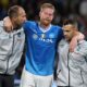 Napoli Confirms Kevin De Bruyne Faces Months Out With Serious Muscle Injury