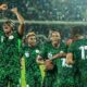 Nigeria Edges Lesotho To Revive World Cup Qualification Hopes