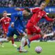 Arne Slot Admits Liverpool Still A Work In Progress After Chelsea Defeat