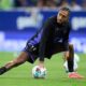 Barcelona’s Woes Deepen As Raphinha Misses El Clásico Clash With Real Madrid
