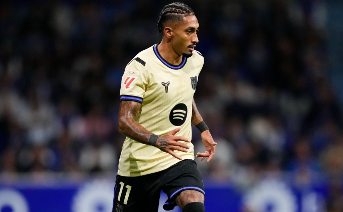 Barcelona’s Unresolved Transfer Payments Spark New Financial Troubles