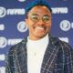 CAF Awards 2025: Ajibade And Banda Among Top Contenders For African Women’s Player Of The Year