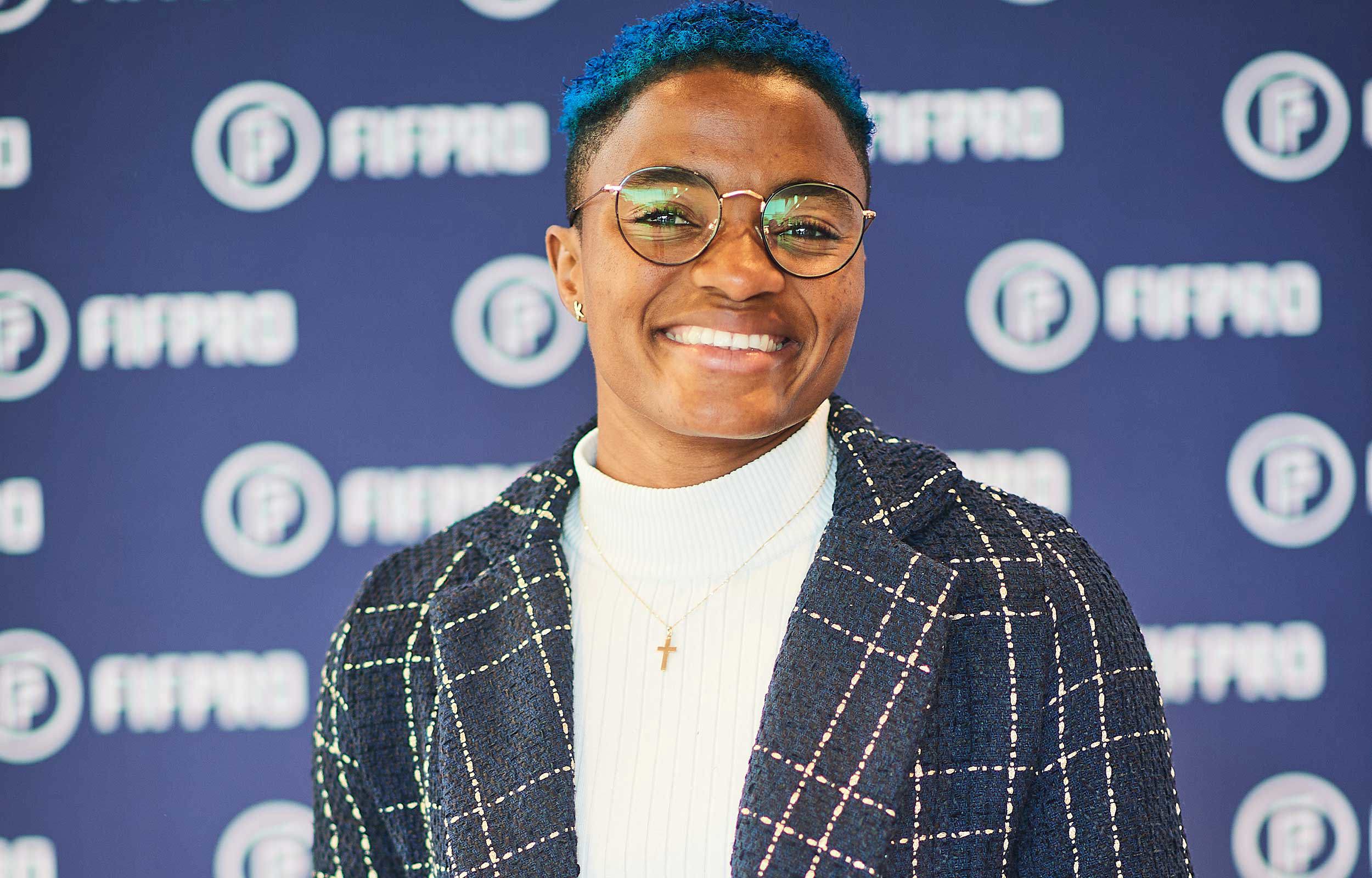 CAF Awards 2025: Ajibade And Banda Among Top Contenders For African Women’s Player Of The Year