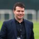 Newcastle Appoints Ross Wilson As New Sporting Director After Deal With Forest