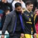 Amorim: I Won’t Resign From Man United, But I Must Deliver Results