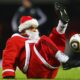 Silent Night For The Premier League? Boxing Day Tradition Under Threat Amid Congested Calendar