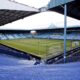 Crisis Deepens At Hillsborough As Sheffield Wednesday Hit With Point Deduction