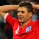 “All Egotistical Losers”: Gerrard Slams England’s Golden Generation For Wasted Potential