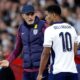 “It’s Not About Names”: Tuchel On Leaving Bellingham Out Of His Squad